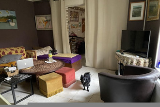 achat maison st-amand-mtrond 18200