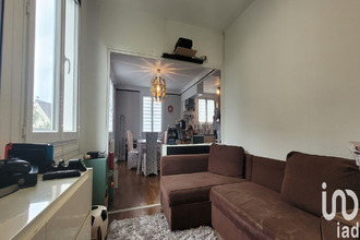 achat maison st-amand-mtrond 18200