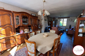 achat maison st-amand-mtrond 18200