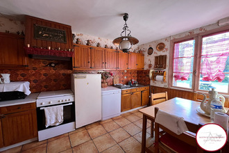 achat maison st-amand-mtrond 18200