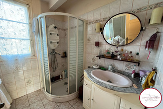 achat maison st-amand-mtrond 18200