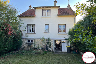 achat maison st-amand-mtrond 18200