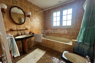 achat maison st-amand-mtrond 18200