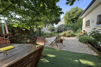 achat maison st-amand-mtrond 18200