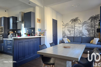 achat maison st-amand-mtrond 18200