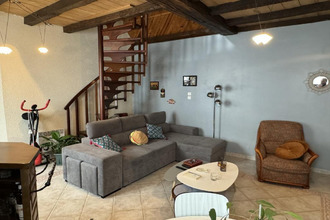 achat maison st-amand-mtrond 18200