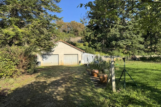 achat maison st-amand-mtrond 18200