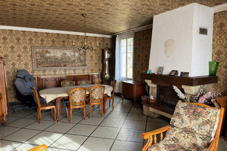 achat maison st-amand-mtrond 18200