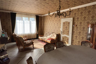 achat maison st-amand-mtrond 18200