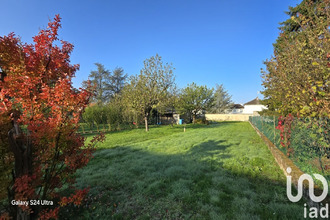 achat maison st-amand-mtrond 18200