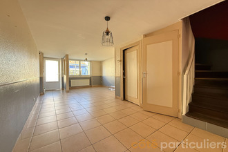 achat maison st-amand-mtrond 18200