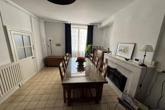 achat maison st-amand-mtrond 18200