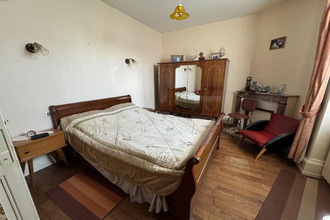 achat maison st-amand-mtrond 18200