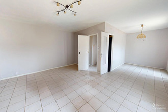 achat maison st-amand-mtrond 18200