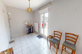 achat maison st-amand-mtrond 18200