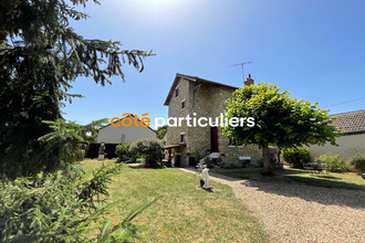 achat maison st-amand-mtrond 18200