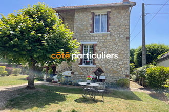 achat maison st-amand-mtrond 18200