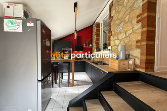 achat maison st-amand-mtrond 18200