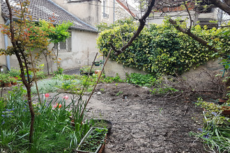 achat maison st-amand-mtrond 18200