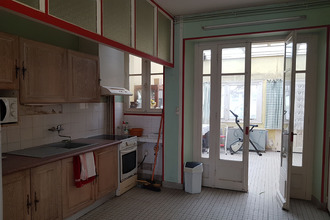 achat maison st-amand-mtrond 18200