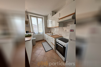 achat maison st-amand-mtrond 18200