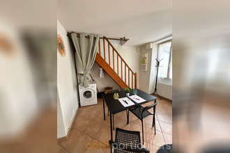 achat maison st-amand-mtrond 18200