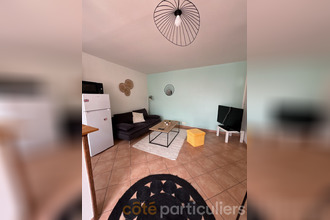 achat maison st-amand-mtrond 18200