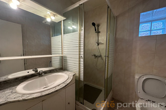 achat maison st-amand-mtrond 18200