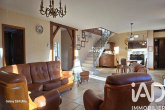 achat maison st-amand-mtrond 18200