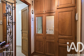 achat maison st-amand-mtrond 18200