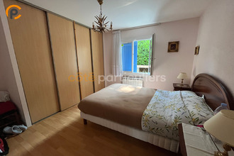 achat maison st-amand-mtrond 18200