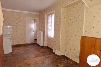 achat maison st-amand-mtrond 18200
