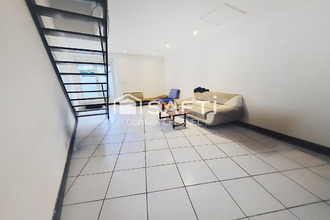 achat maison st-amand-mtrond 18200