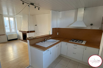 achat maison st-amand-mtrond 18200