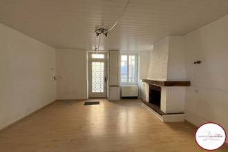 achat maison st-amand-mtrond 18200