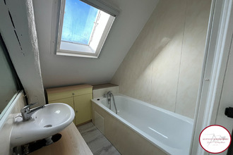 achat maison st-amand-mtrond 18200