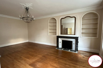 achat maison st-amand-mtrond 18200