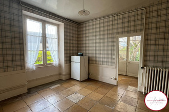 achat maison st-amand-mtrond 18200