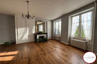 achat maison st-amand-mtrond 18200