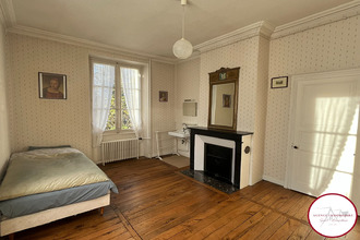 achat maison st-amand-mtrond 18200