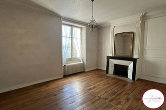 achat maison st-amand-mtrond 18200