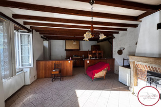 achat maison st-amand-mtrond 18200