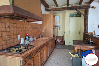 achat maison st-amand-mtrond 18200