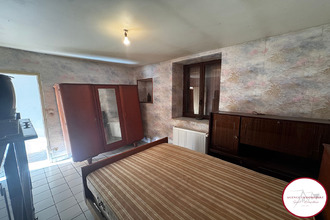 achat maison st-amand-mtrond 18200