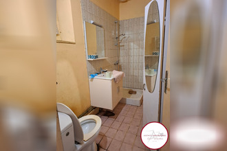 achat maison st-amand-mtrond 18200