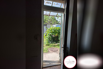 achat maison st-amand-mtrond 18200