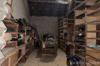 achat maison st-amand-mtrond 18200