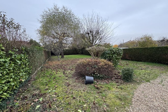 achat maison st-amand-mtrond 18200