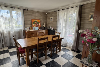 achat maison st-amand-mtrond 18200