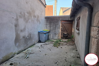 achat maison st-amand-mtrond 18200